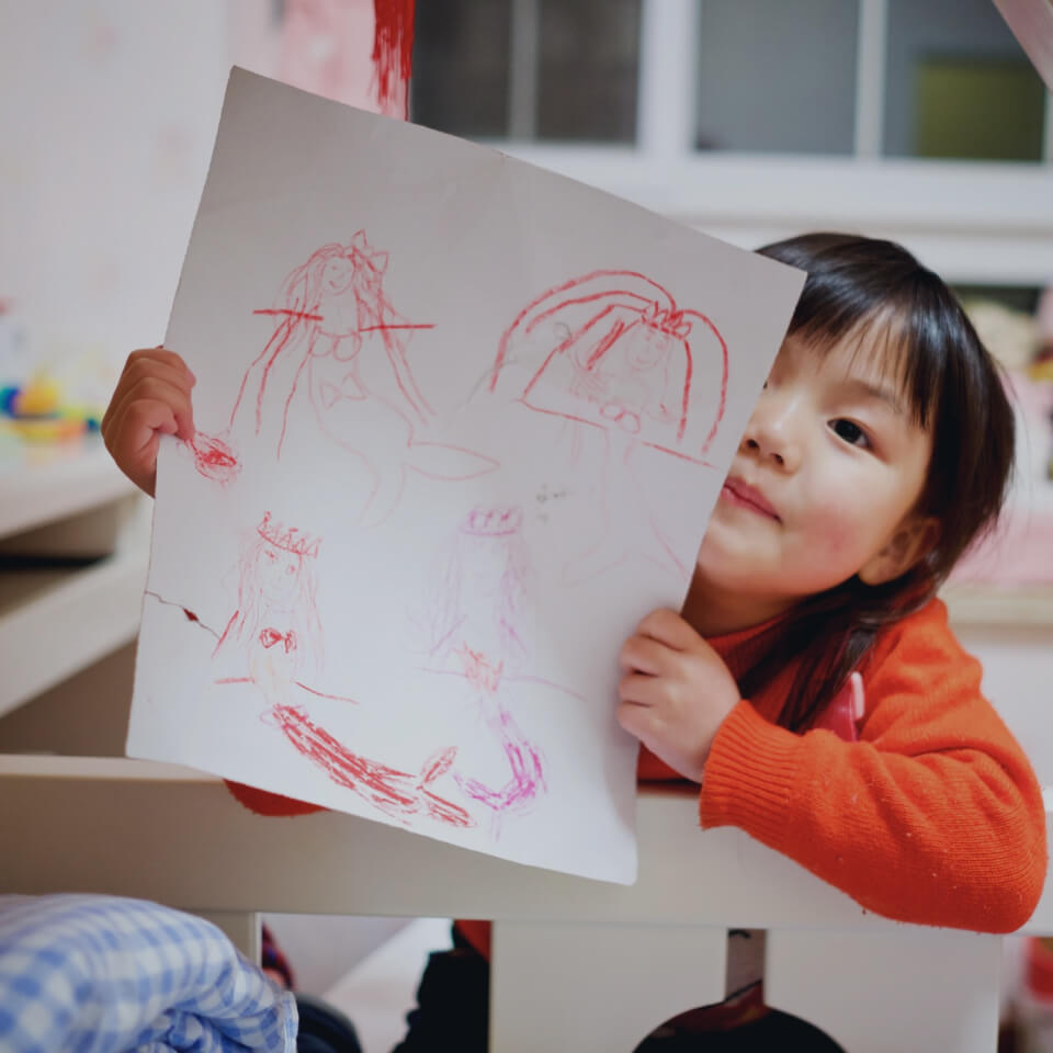 day care program image fixed background 1